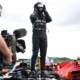 lewis hamiltn silverstone Lewis Hamiltn Silverstone