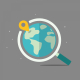 location-earth-map-stockpack-pixabay.png location, earth, map