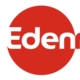 logo-Edenred Logo Edenred