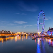 london-eye-ferris-wheel-london-stockpack-pixabay.jpg london eye, ferris wheel, london