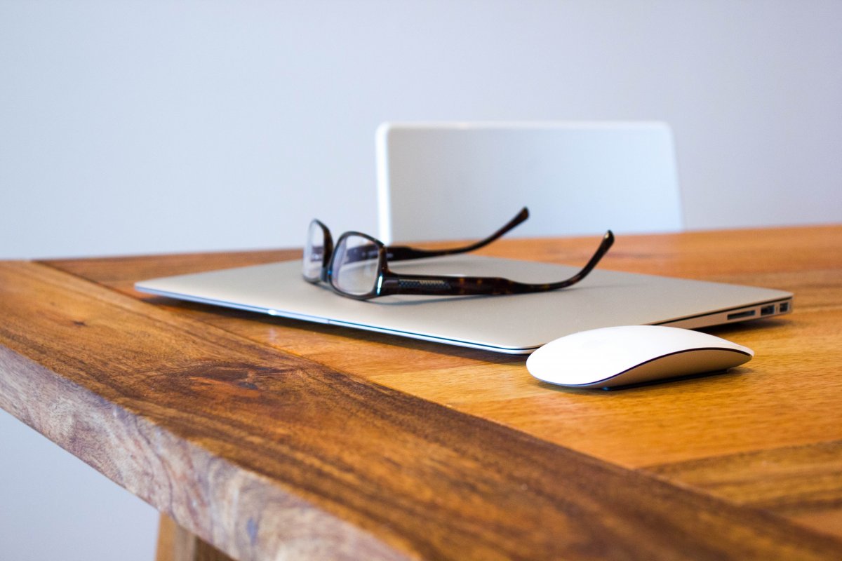 macbook-notebook-home-office-stockpack-pixabay.jpg macbook, notebook, home office