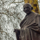 mahatma-ghandi-statue-stockpack-pixabay.jpg mahatma, ghandi, statue