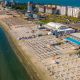 mamaia litoral Mamaia Litoral