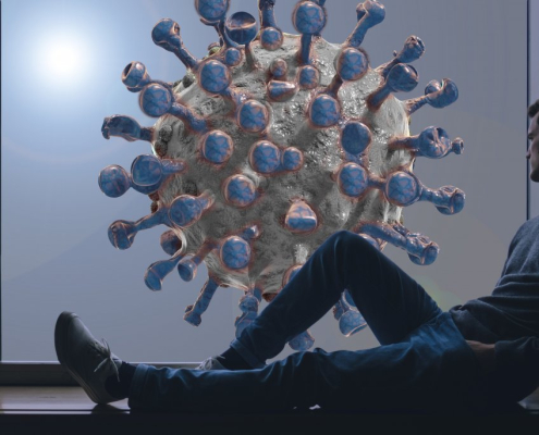 man-window-corona-stockpack-pixabay.jpg man, window, corona