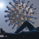 man-window-corona-stockpack-pixabay.jpg man, window, corona