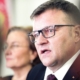 marius budai psd Marius Budai Psd