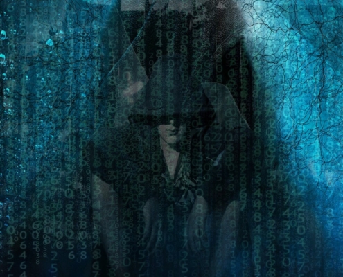 matrix-system-in-the-system-stockpack-pixabay.jpg matrix, system, in the system