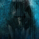 matrix, system, in the system
