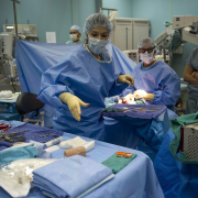 medicine-medical-surgery-stockpack-pixabay.jpg medicine, medical, surgery