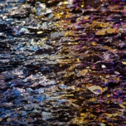 mineral-rock-texture-stockpack-pixabay.jpg mineral, rock, texture