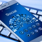 mobile-phone-smartphone-keyboard-stockpack-pixabay.jpg mobile phone, smartphone, keyboard