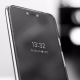 mobile, pixel, android