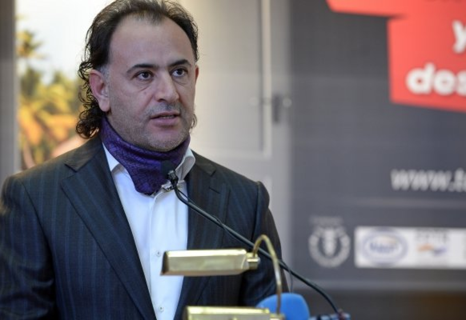 mohammad murad ziua news Mohammad Murad Ziua News