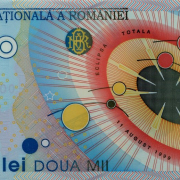 money-banknote-polymer-money-stockpack-pixabay.jpg money, banknote, polymer money