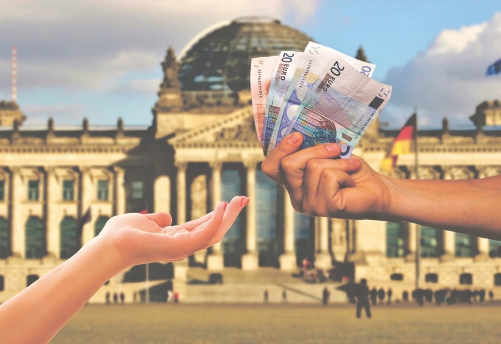 money-euro-finance-stockpack-pixabay.jpg money, euro, finance