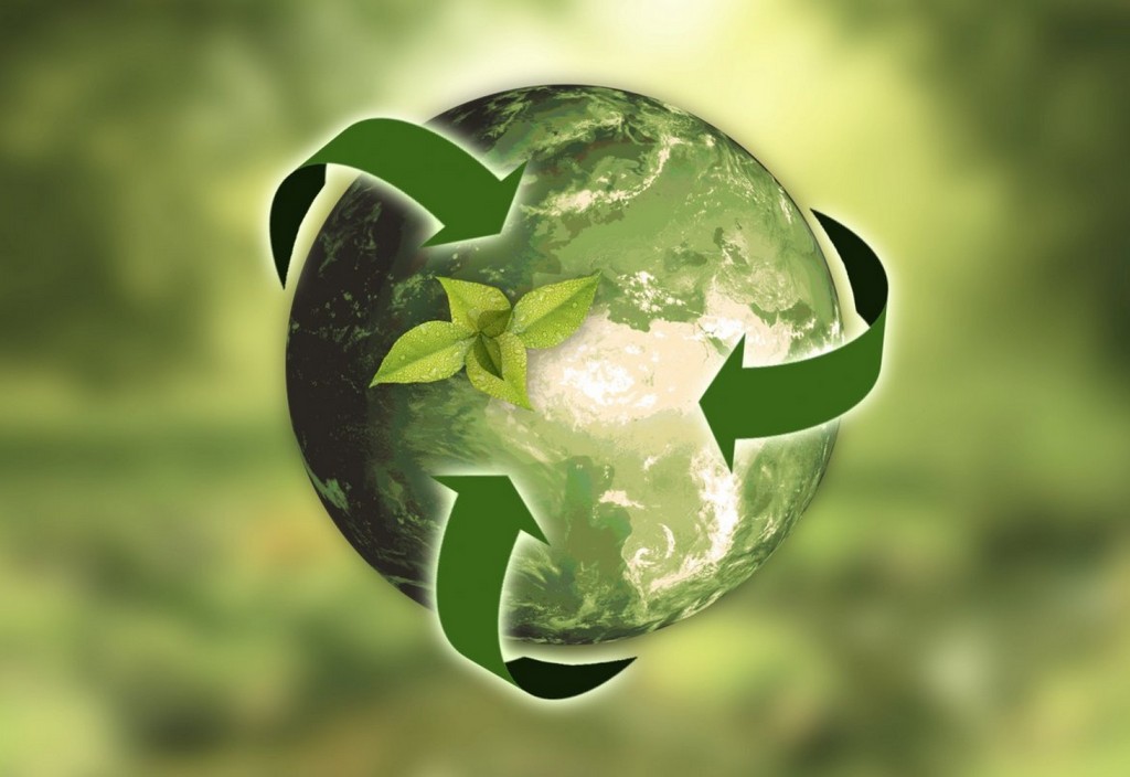 nature-earth-sustainability-stockpack-pixabay.jpg nature, earth, sustainability