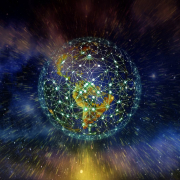 network-earth-block-chain-stockpack-pixabay.jpg network, earth, block chain