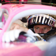 nico hulkenberg racing point Nico Hulkenberg Racing Point