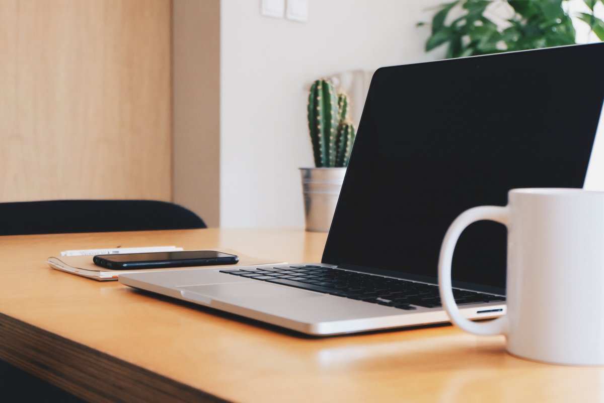office-desk-business-stockpack-pixabay.jpg office, desk, business