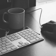 office-keyboard-job-stockpack-pixabay.jpg office, keyboard, job