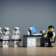 office-people-accused-stockpack-pixabay.jpg office, people, accused