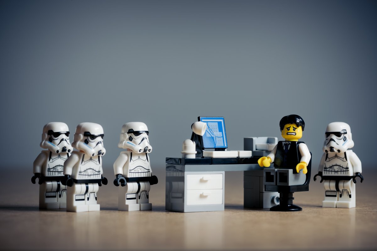 office-people-accused-stockpack-pixabay.jpg office, people, accused