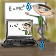 online-education-e-learning-student-stockpack-pixabay.jpg online education, e-learning, student