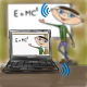 online-education-e-learning-student-stockpack-pixabay.jpg online education, e-learning, student