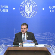 orban guvern Orban Guvern