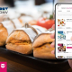 Parteneriat Foodpanda Omv (1)