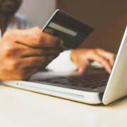 payment-online-payment-card-payment-stockpack-pixabay.jpg payment, online payment, card payment