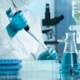 pharma-1024x683 Pharma 1024x683