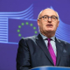 phil hogan Phil Hogan