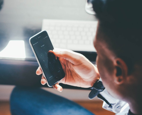 phone-technology-pin-stockpack-pixabay.jpg phone, technology, pin