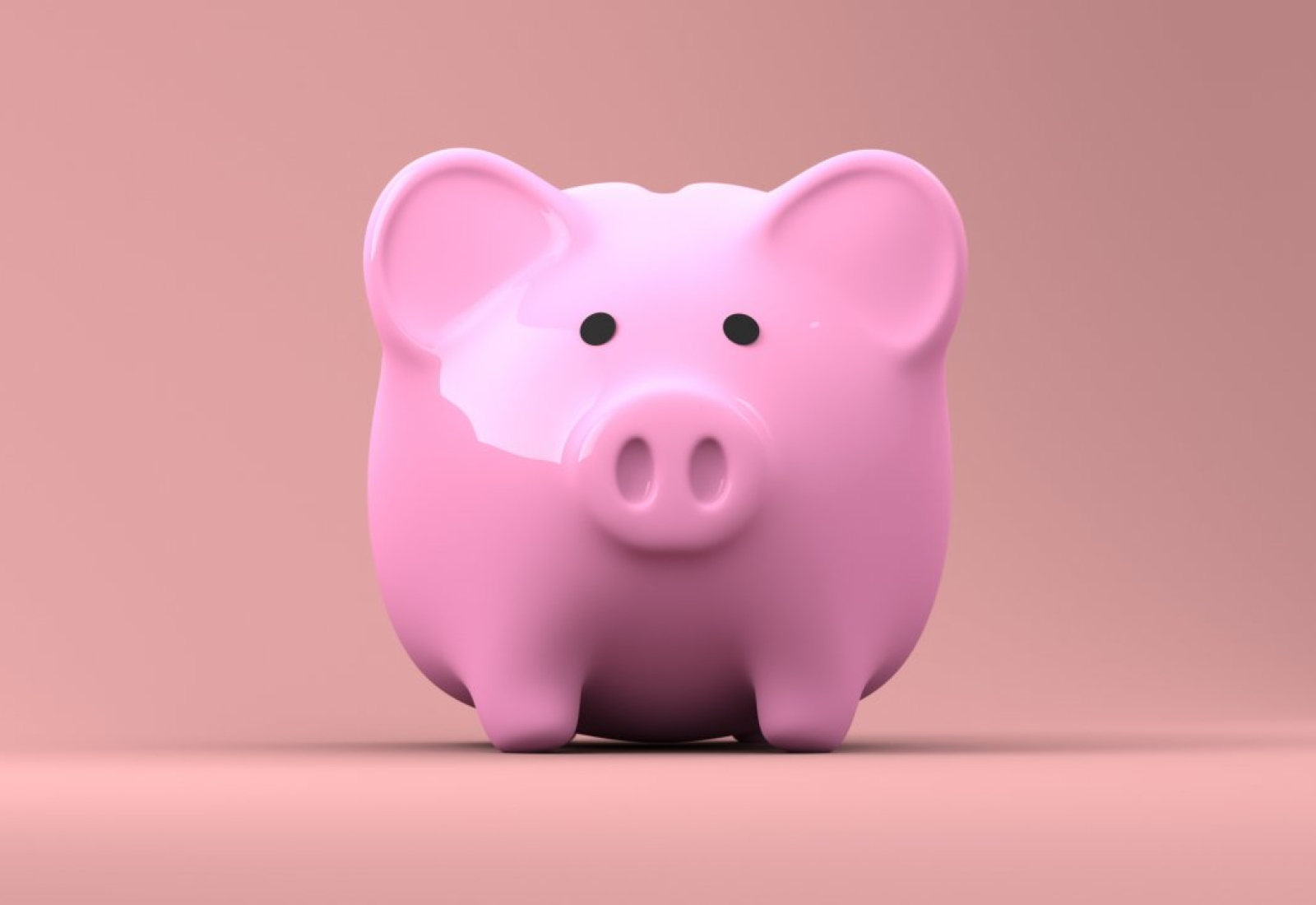 piggy-bank-money-finance-stockpack-pixabay.jpg piggy bank, money, finance