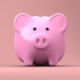 piggy-bank-money-finance-stockpack-pixabay.jpg piggy bank, money, finance