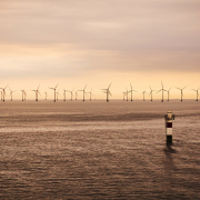 pinwheel-offshore-power-generation-stockpack-pixabay.jpg pinwheel, offshore, power generation