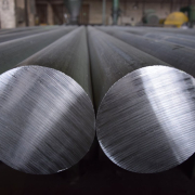 plant-aluminium-production-stockpack-pixabay.jpg plant, aluminium, production