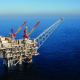 platforma maritima 1 Platforma Maritima 1