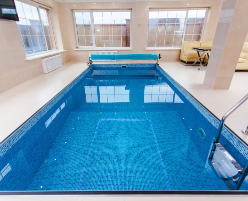 pool-cottage-interior-stockpack-pixabay.jpg pool, cottage, interior