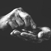 poverty-black-and-white-emotion-stockpack-pixabay.jpg poverty, black and white, emotion