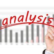 problem, analysis, mark