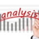 problem-analysis-mark-stockpack-pixabay.jpg problem, analysis, mark