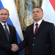 putin-orban-1024x632 Putin Orban 1024x632