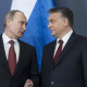 putin orban Putin Orban