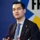 Razvan Burleanu Frf