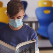 read-mask-students-stockpack-pixabay.jpg read, mask, students