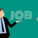 recruitment, opportunity, employment