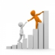 refugees-economic-migrants-financial-equalization-stockpack-pixabay.jpg refugees, economic migrants, financial equalization