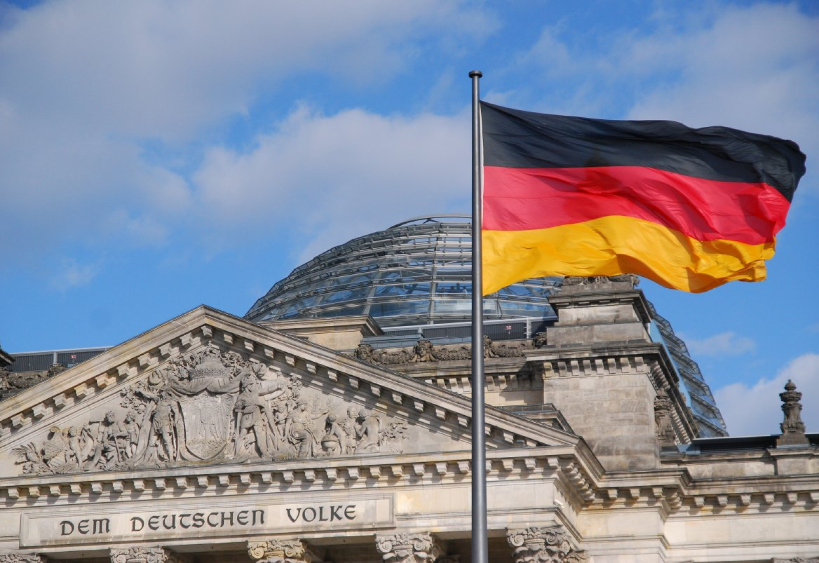 reichstag-berlin-government-buildings-stockpack-pixabay.jpg reichstag, berlin, government buildings